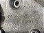 Suporte Compressor Renault Clio Logan Sandero 2008 2009 2010 - Imagem 4