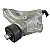 Suporte Compressor Renault Clio Logan Sandero 2008 2009 2010 - Imagem 2