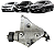 Suporte Compressor Renault Clio Logan Sandero 2008 2009 2010 - Imagem 1