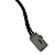 Módulo Amplificador Antena Nissan Sentra 2.0 2013 a 2018 - Imagem 3