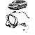 Módulo Amplificador Antena Nissan Sentra 2.0 2013 a 2018 - Imagem 1
