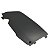 Acabamento Direito Console Peugeot 2008 2015 2016 a 2019 - Imagem 2