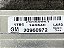 Sensor GPS Chevrolet Cruze 2017 2018 2019 2020 2021 2022 - Imagem 5