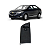 Botão Vidro Elétrico Direito GM Cobalt 2012 2013 2014 a 2020 - Imagem 1