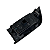 Botão Vidro Elétrico Direito GM Cobalt 2012 2013 2014 a 2020 - Imagem 4