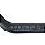 Chave Seta Limpador VW Gol Parati 2000 2001 2002 2003 a 2014 - Imagem 4