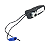 Base Antena Teto Peugeot 2008 1.6 2015 2016 2017 2018 2019 - Imagem 2
