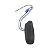 Base Antena Teto Peugeot 2008 1.6 2015 2016 2017 2018 2019 - Imagem 4