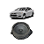 Alto Falante Dianteiro Chevrolet Cruze 2017 2018 2019 2020 - Imagem 1