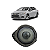Alto Falante Traseiro Chevrolet Cruze 2017 2018 2019 2020 - Imagem 1