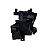 Suporte Modulo Controle Chevrolet Cruze 2017 2018 2019 2020 - Imagem 2