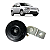 Buzina Alarme Ford Focus 1.6 2009 2010 2011 2012 2013 - Imagem 1
