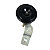 Buzina Alarme Ford Focus 1.6 2009 2010 2011 2012 2013 - Imagem 3