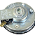 Buzina Alarme Ford Focus 1.6 2009 2010 2011 2012 2013 - Imagem 4