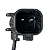 Sensor ABS Traseiro Lancer Outlander 2011 2012 2013 a 2016 - Imagem 3