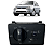 Comando Farol De Milha Neblina Ford Focus 2008 2009 a 2013 - Imagem 1