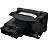 Comando Farol De Milha Neblina Ford Focus 2008 2009 a 2013 - Imagem 3