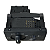 Comando Farol De Milha Neblina Ford Focus 2008 2009 a 2013 - Imagem 2