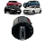 Chave Comando Farol VW Virtus Nivus Polo T-Cross 2018 2019 - Imagem 1