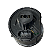 Chave Comando Farol VW Virtus Nivus Polo T-Cross 2018 2019 - Imagem 3