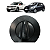 Comando Chave Luz Volkswagen Gol Saveiro 2017 a 2021 - Imagem 1