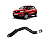 Mangueira Ar Quente Renault Kwid 2018 2019 2020 2021 - Imagem 1