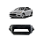 Duto Entrada De Ar Chevrolet Cruze 2017 2018 2019 2020 - Imagem 1