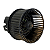 Motor Ar Forçado Ford Focus 1.6 2012 2013 2014 2015 2016 - Imagem 3