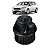Motor Ar Forçado Ford Focus 1.6 2012 2013 2014 2015 2016 - Imagem 1