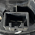 Motor Ar Forçado Ford Focus 1.6 2012 2013 2014 2015 2016 - Imagem 4