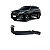 Mangueira Entrada Ar Chery Tiggo 7 Pro 1.6  2022 2023 2024 - Imagem 1