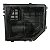 Tampa Caixa Filtro Ar Honda Civic  2008 2009 a 2011 Detalhe - Imagem 2