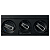 Comando Ar Condicionado VW Spacefox Msi 1.6 2017 2018 2019 - Imagem 3