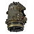 Compressor Ar Condicionado Ducato Peugeot Boxer 2.3 2014 - Imagem 3