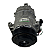 Compressor Ar Condicionado Hyundai Creta 1.0 3cc 2023 2024 - Imagem 2