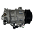 Compressor Ar Condicionado Hyundai Creta 1.0 3cc 2023 2024 - Imagem 3