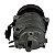 Compressor Ar Jeep Grand Cherokee 3.0 Diesel  2014 2015 2016 - Imagem 3