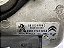 Compressor Ar Condicionado Peugeot 208 2008 C3 1.6 Diesel - Imagem 4