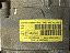 Compressor Ar Ford Fiesta EcoSport 1.5 1.6 2015 2016 2017 - Imagem 4