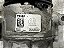 Compressor Ar Jeep Compass Renegade 1.3 2022 a 2025 - Imagem 4
