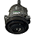 Compressor Ar Condicionado Grand Cherokee 3.0 Diesel 2020 - Imagem 2