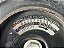 Compressor Ar Condicionado Grand Cherokee 3.0 Diesel 2020 - Imagem 4