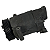 Compressor Ar Condicionado Compass Renegade 1.8 2016 a 2021 - Imagem 3