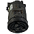 Compressor Ar Condicionado Compass Renegade 1.8 2016 a 2021 - Imagem 2