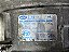 Compressor Ar Condicionado Hyundai Atos Prime 2000 a 2005 - Imagem 4