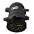 Compressor Ar Condicionado Hyundai Atos Prime 2000 a 2005 - Imagem 2