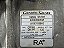 Compressor Ar Condicionado Nissan Kicks Versa March 1.6 2025 - Imagem 4