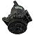 Compressor Ar Condicionado Nissan Kicks Versa March 1.6 2025 - Imagem 2
