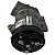 Compressor Ar Condicionado Fiat Mobi Pulse Argo 1.0 1.3 2024 - Imagem 2