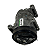 Compressor Ar Condicionado Strada Fiorino Uno 1.0 1.4 Fire - Imagem 2